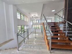 Clementi Park (D21), Detached #638493511